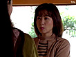 続・純愛おふくろさん 第四章