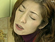 新・おふくろさん