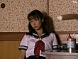 女金融屋 後藤えり子 栄光の陰に･･･