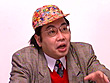 なーいすボディかあちゃん！