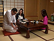 ナニワのおふくろさん！