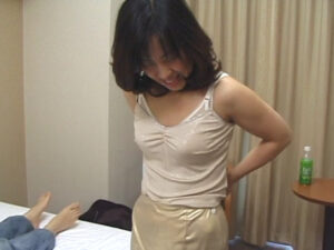 熟女の痴女 熟した女に、いやらしく責めてもらいたい