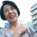 桜井美由紀 63歳 First Best 6作品 8時間