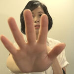 会社の女上司がデリヘルで働いていたので本●（1）