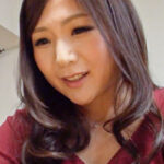 息子を愛しすぎた母 1