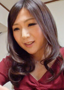 息子を愛しすぎた母 1