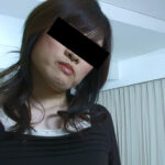 熟女に叱られたい願望 厳しく優しく睨まれながら