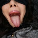 わけあり熟女 有沢実紗 46歳 巨乳の美魔女妻 Hカップ！ 五十路前にもう一度『こわれちゃう』ほどセックスがしたい四十路のマ●コに生中出し！