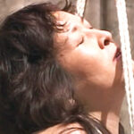 熟女M奴 AXDVD0485R