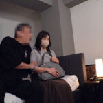 借金返済 肉体で返すつもりが…立ちんぼセックスに沼ってしまう六十路熟女