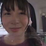 のぞみ（34）1