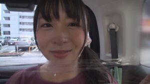 のぞみ（34）1