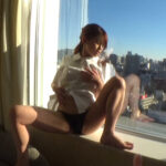 人妻げっちゅ。 愛（34）2